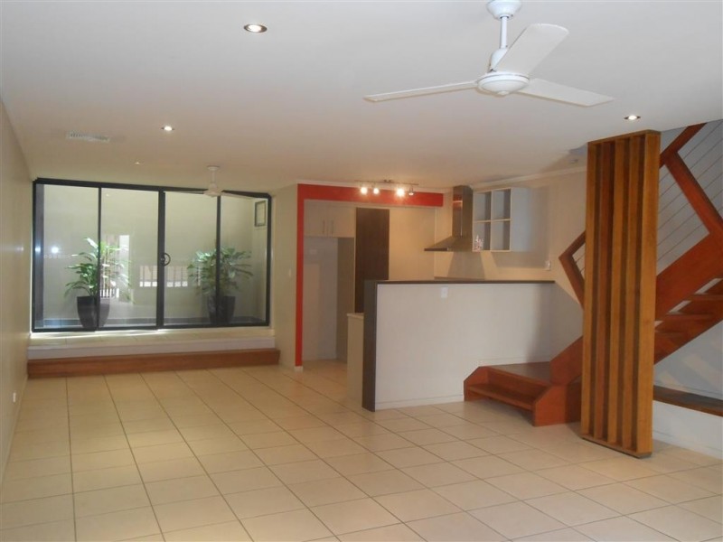 15/23 Echlin Street, West End QLD 4810