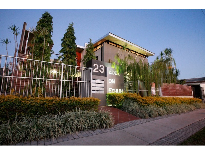 15/23 Echlin Street, West End QLD 4810