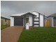 11 Tasman Cct, Burdell QLD 4818