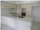 11 Tasman Cct, Burdell QLD 4818