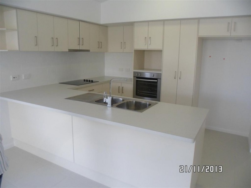 11 Tasman Cct, Burdell QLD 4818