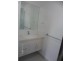 11 Tasman Cct, Burdell QLD 4818