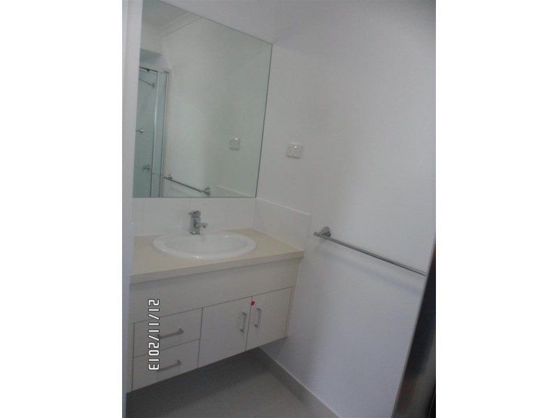 11 Tasman Cct, Burdell QLD 4818
