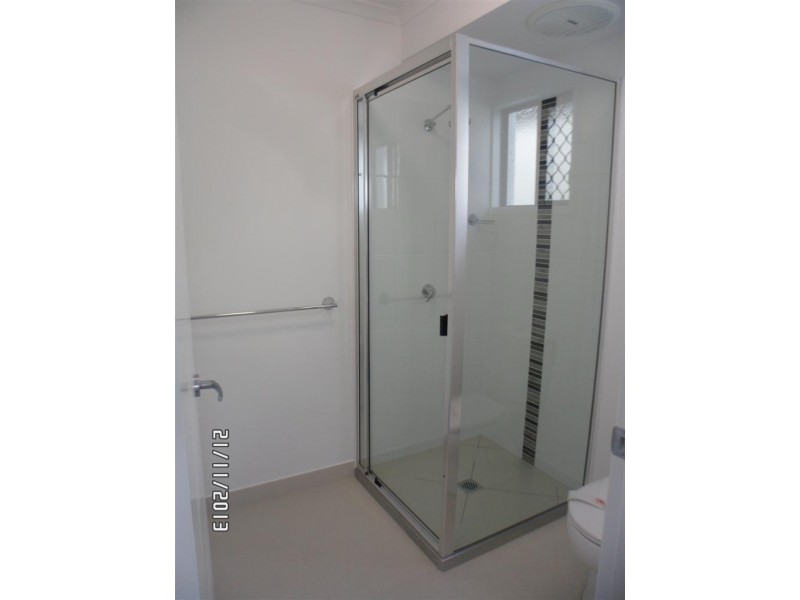 11 Tasman Cct, Burdell QLD 4818