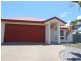 28 Sea Eagle Cct, Douglas QLD 4814