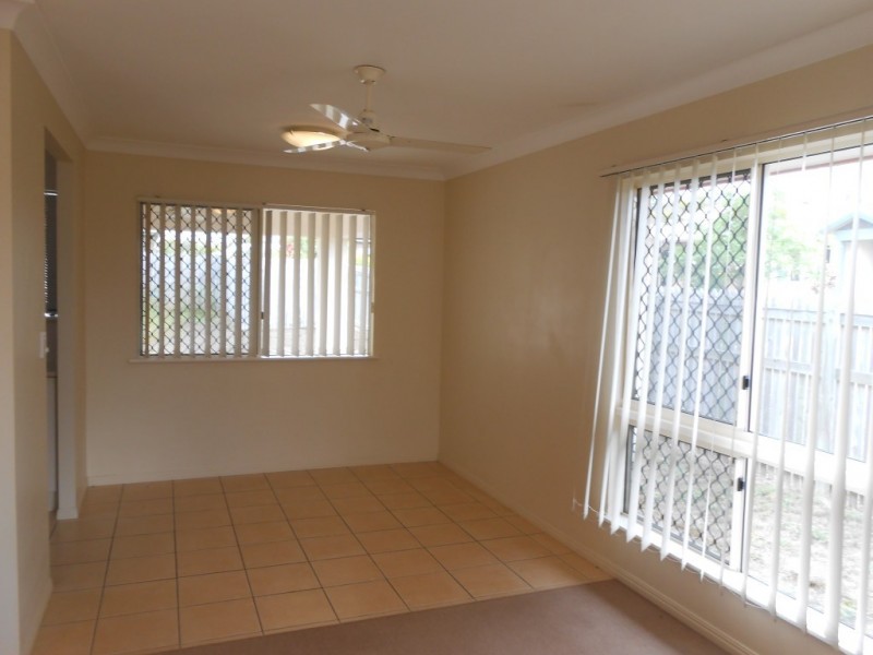 28 Sea Eagle Cct, Douglas QLD 4814
