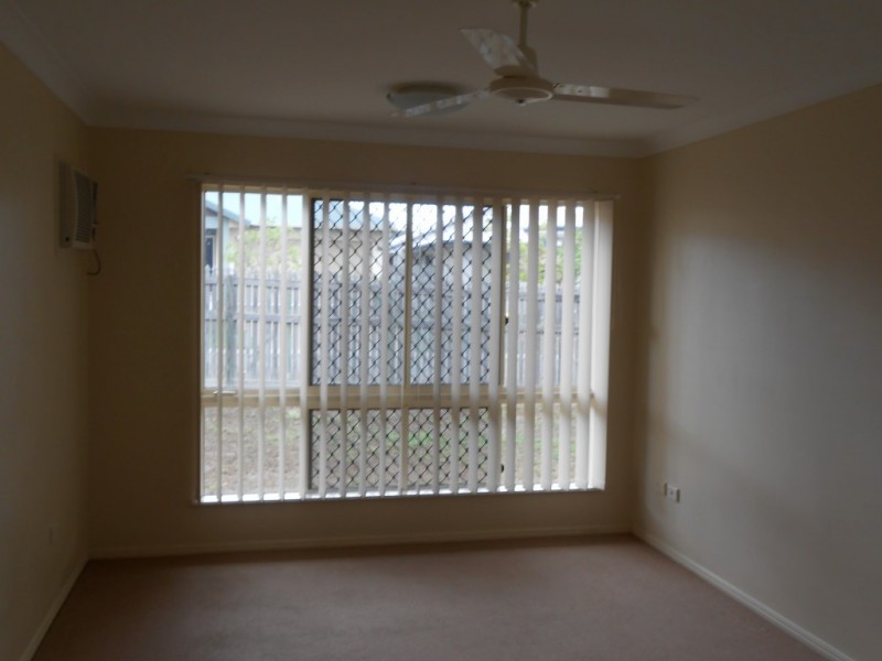 28 Sea Eagle Cct, Douglas QLD 4814