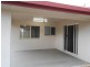 28 Sea Eagle Cct, Douglas QLD 4814