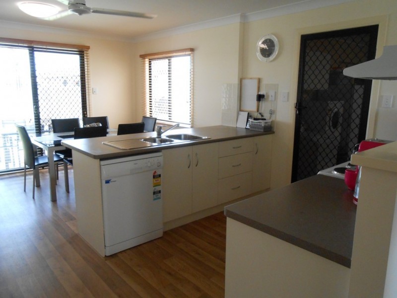 7 Wattlebird Ave, Kelso QLD 4815