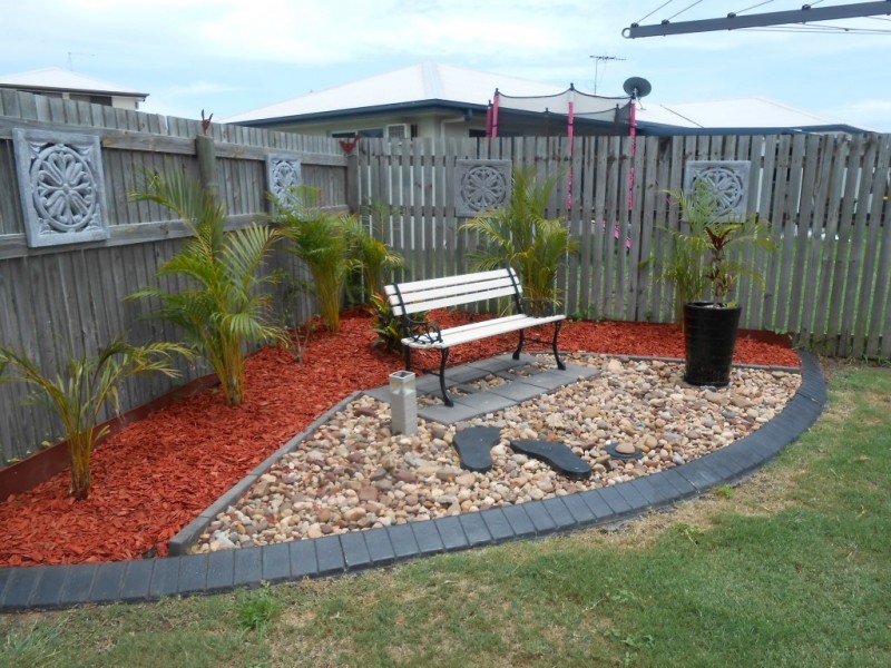 7 Wattlebird Ave, Kelso QLD 4815