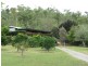37 Thunderbolt Drive, Oak Valley QLD 4811