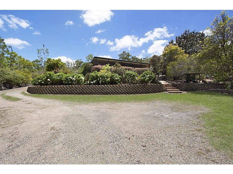 37 Thunderbolt Drive, Oak Valley QLD 4811