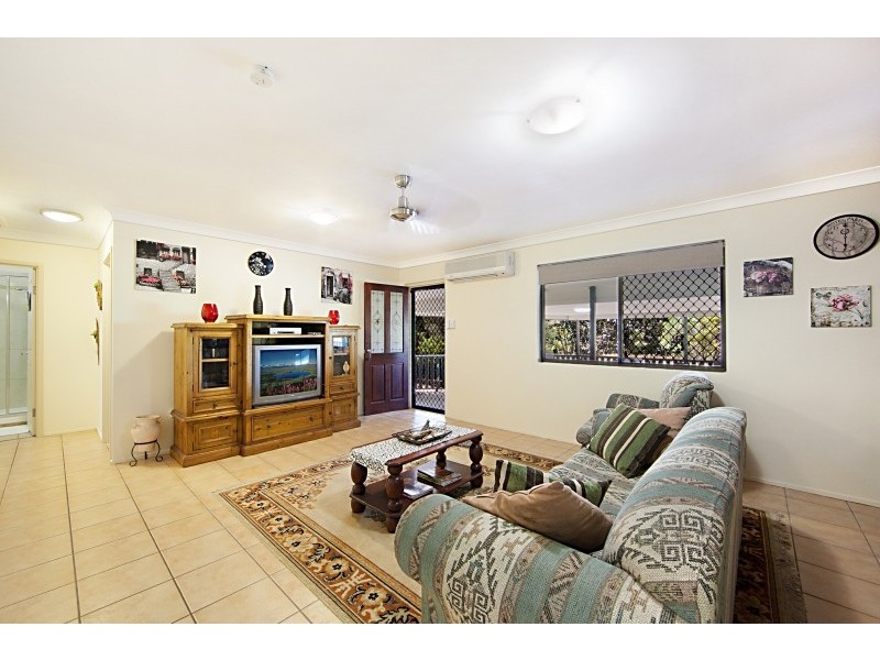 37 Thunderbolt Drive, Oak Valley QLD 4811