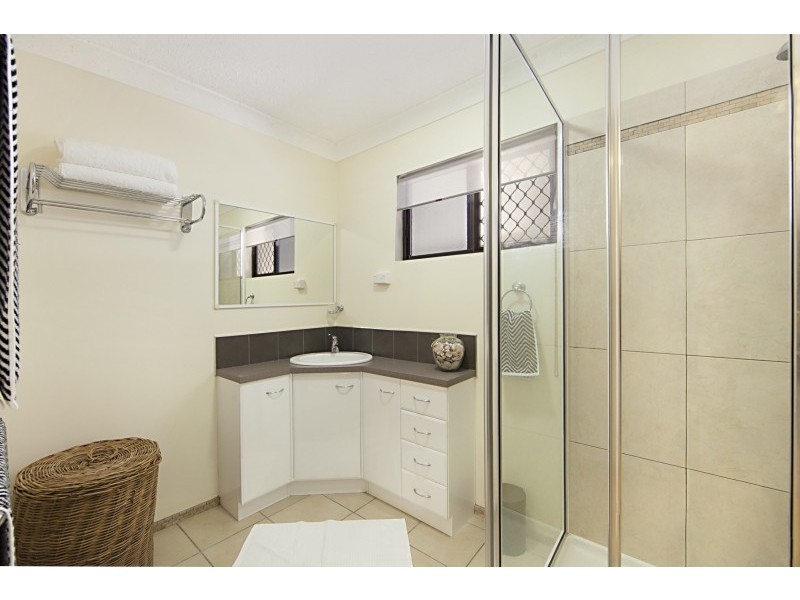 37 Thunderbolt Drive, Oak Valley QLD 4811