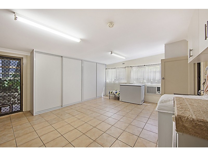 37 Thunderbolt Drive, Oak Valley QLD 4811