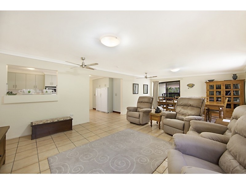 37 Thunderbolt Drive, Oak Valley QLD 4811