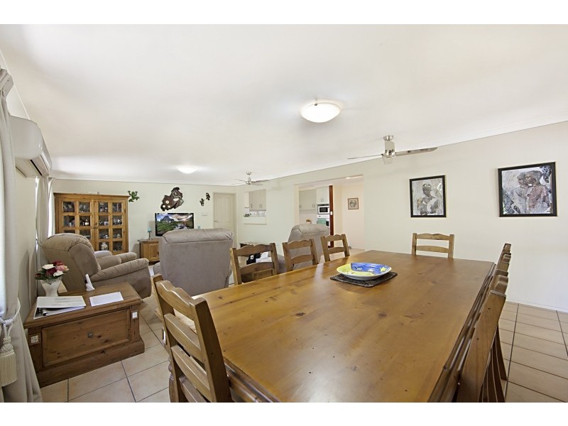 37 Thunderbolt Drive, Oak Valley QLD 4811