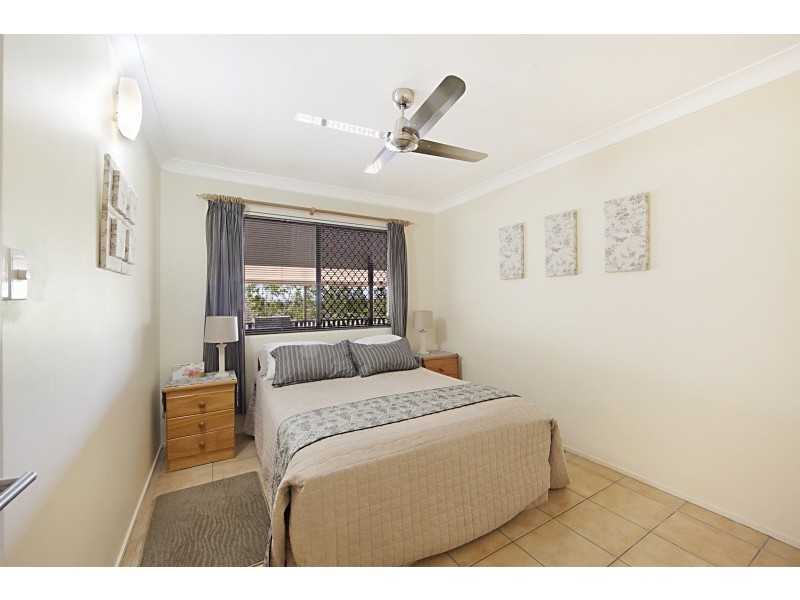 37 Thunderbolt Drive, Oak Valley QLD 4811