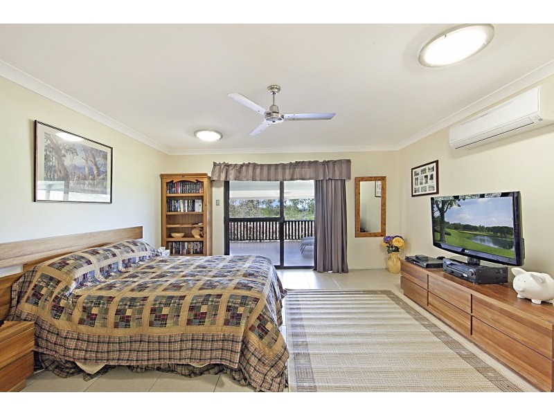 37 Thunderbolt Drive, Oak Valley QLD 4811