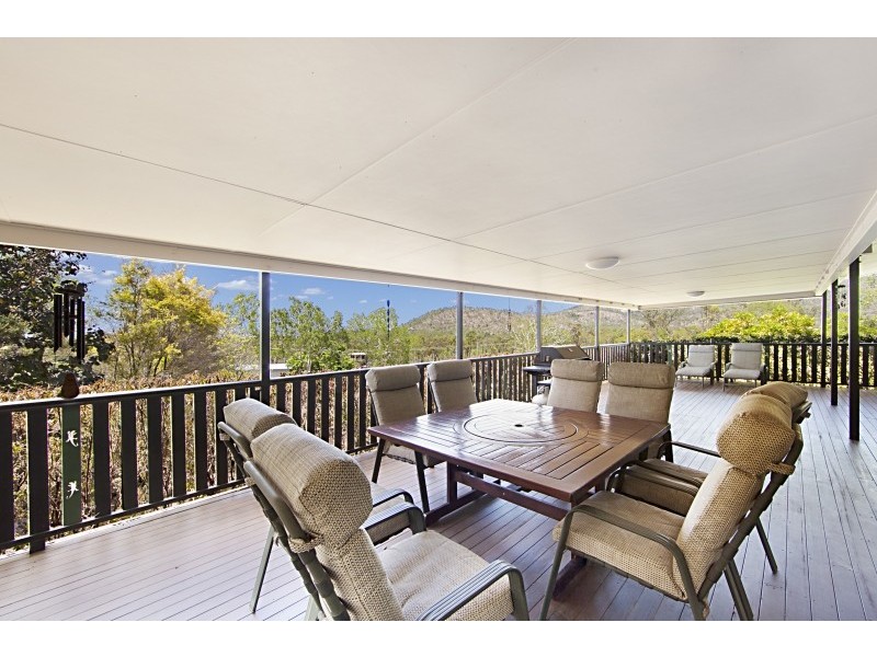 37 Thunderbolt Drive, Oak Valley QLD 4811