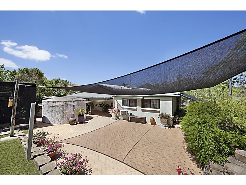 37 Thunderbolt Drive, Oak Valley QLD 4811