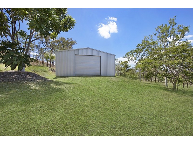 37 Thunderbolt Drive, Oak Valley QLD 4811