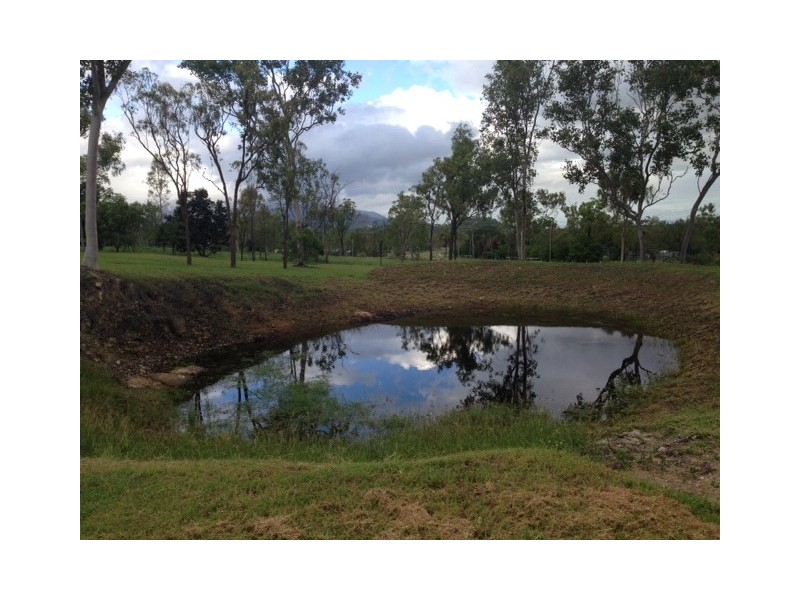 37 Thunderbolt Drive, Oak Valley QLD 4811