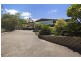 37 Thunderbolt Drive, Oak Valley QLD 4811