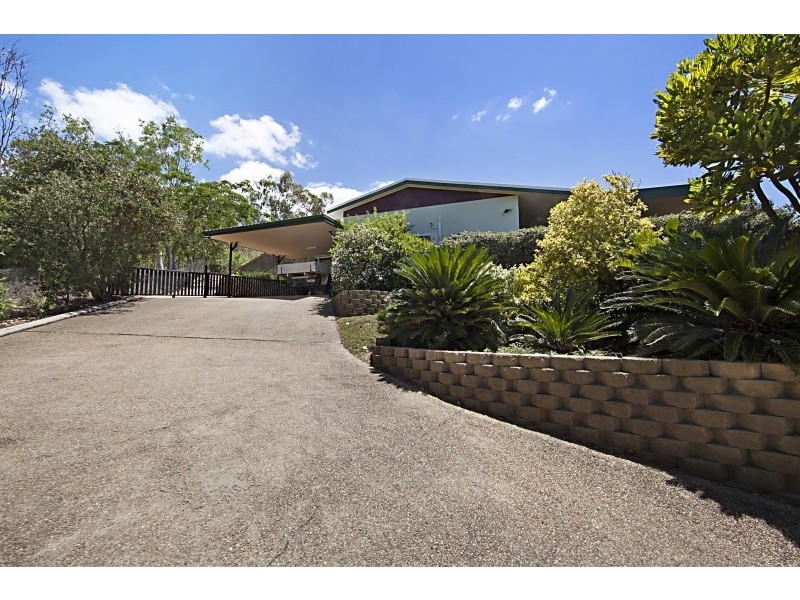 37 Thunderbolt Drive, Oak Valley QLD 4811