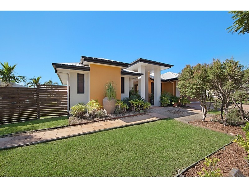 14 Kalynda Parade, Bohle Plains QLD 4817