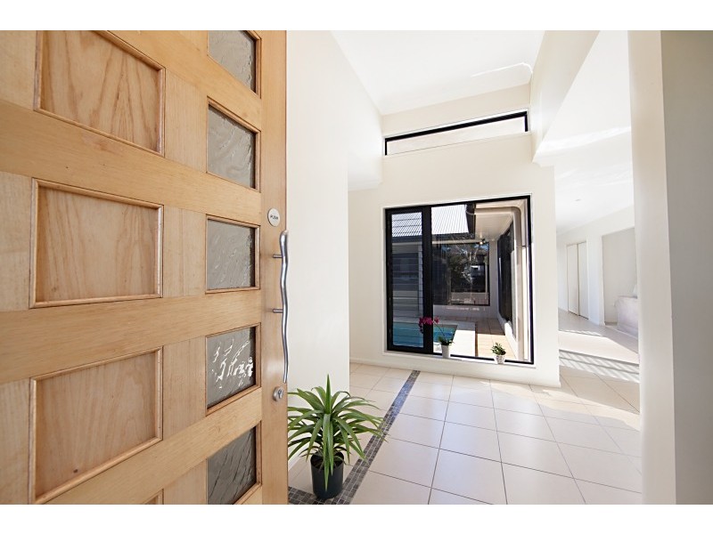 14 Kalynda Parade, Bohle Plains QLD 4817