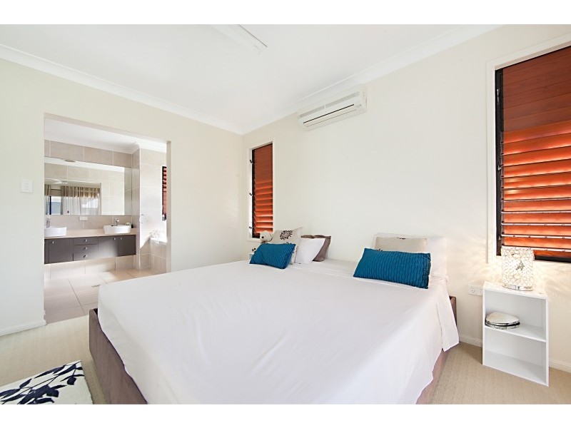 14 Kalynda Parade, Bohle Plains QLD 4817