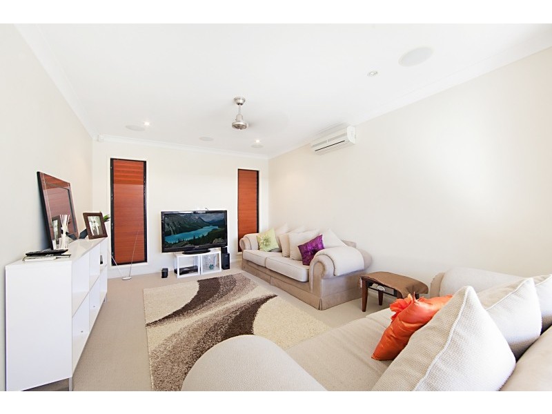 14 Kalynda Parade, Bohle Plains QLD 4817