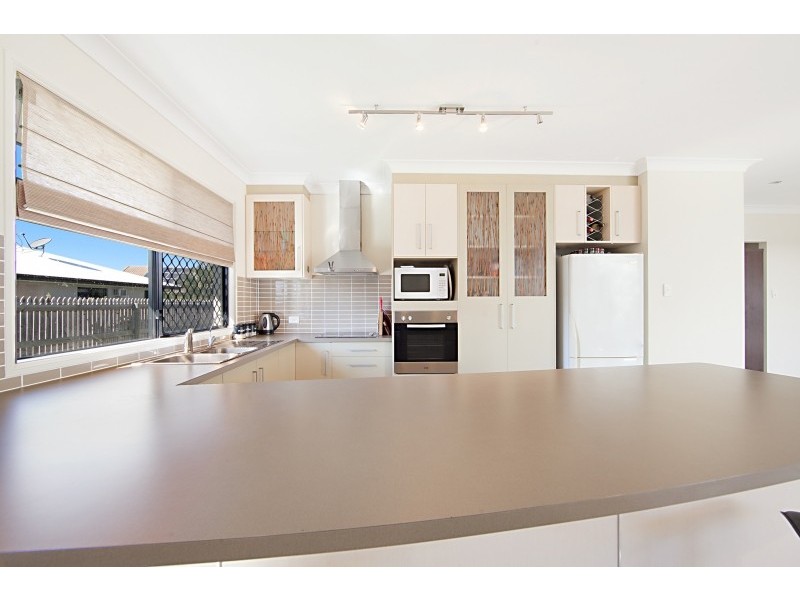 14 Kalynda Parade, Bohle Plains QLD 4817