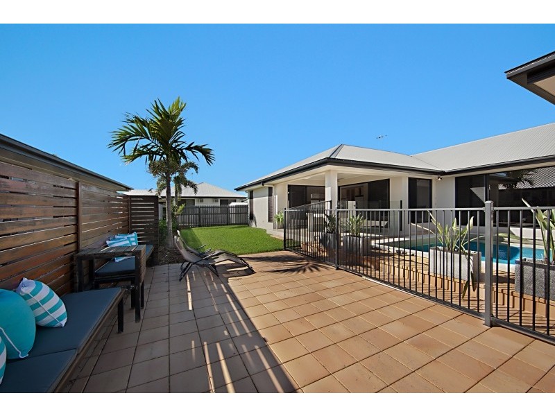 14 Kalynda Parade, Bohle Plains QLD 4817