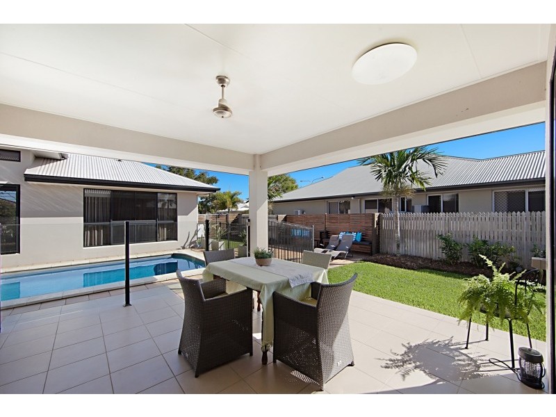 14 Kalynda Parade, Bohle Plains QLD 4817