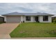 15 Silverwing Court, Deeragun QLD 4818