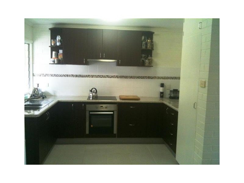 6/94 The Strand, North Ward QLD 4810