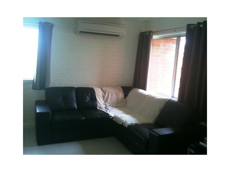 6/94 The Strand, North Ward QLD 4810