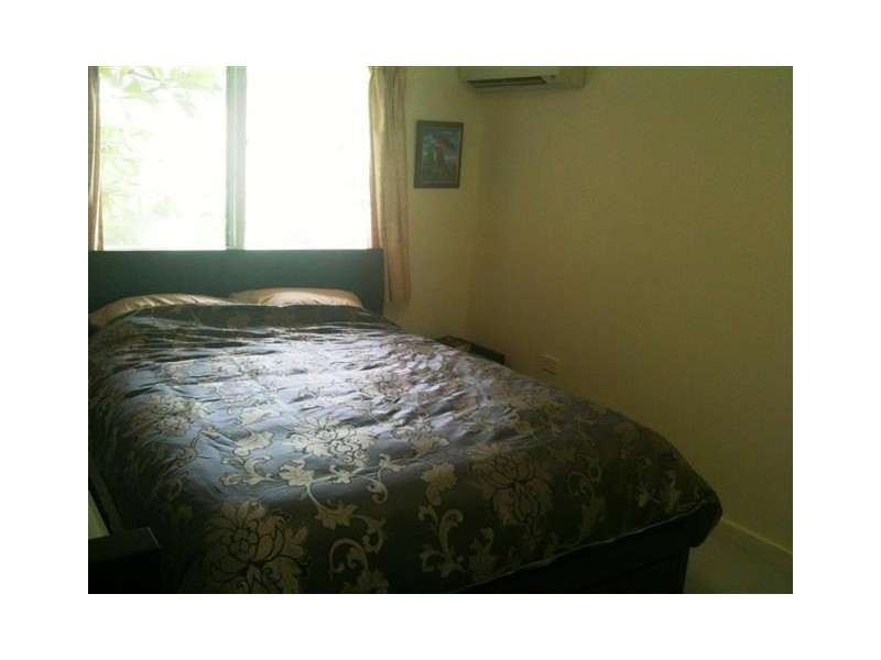 6/94 The Strand, North Ward QLD 4810