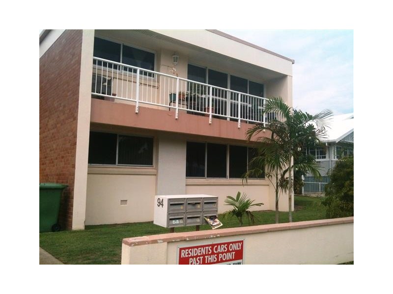 6/94 The Strand, North Ward QLD 4810