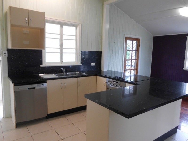 1/47 Goldring Street, Hermit Park QLD 4812