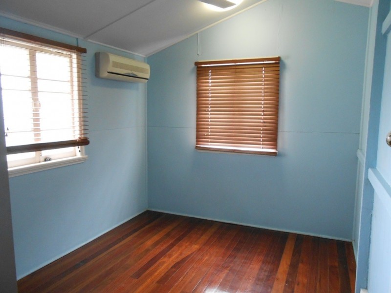 1/47 Goldring Street, Hermit Park QLD 4812