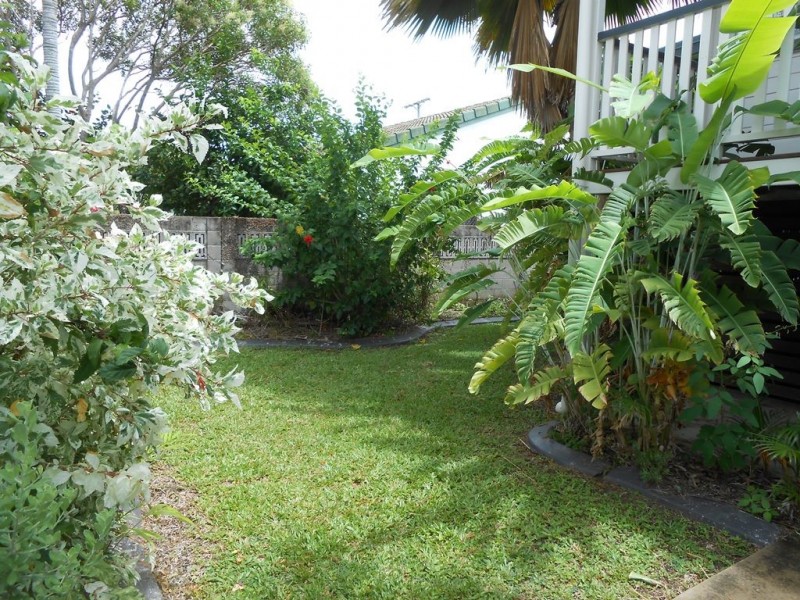 1/47 Goldring Street, Hermit Park QLD 4812