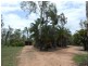 12 Kleberg Court, Rupertswood QLD 4817