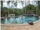 12 Kleberg Court, Rupertswood QLD 4817