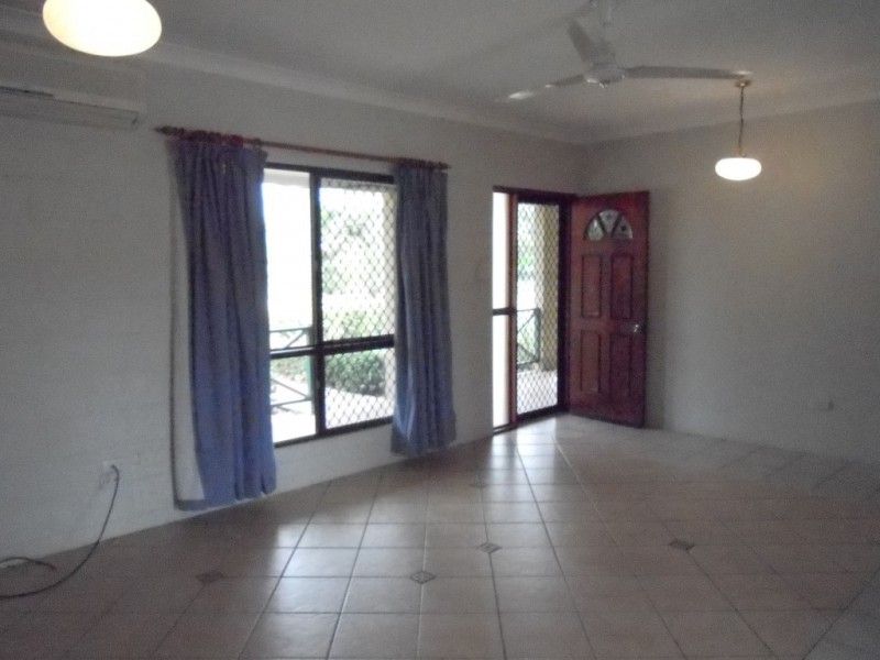 12 Kleberg Court, Rupertswood QLD 4817