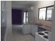 12 Kleberg Court, Rupertswood QLD 4817