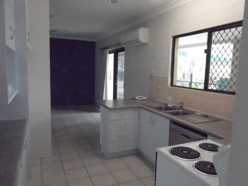 12 Kleberg Court, Rupertswood QLD 4817