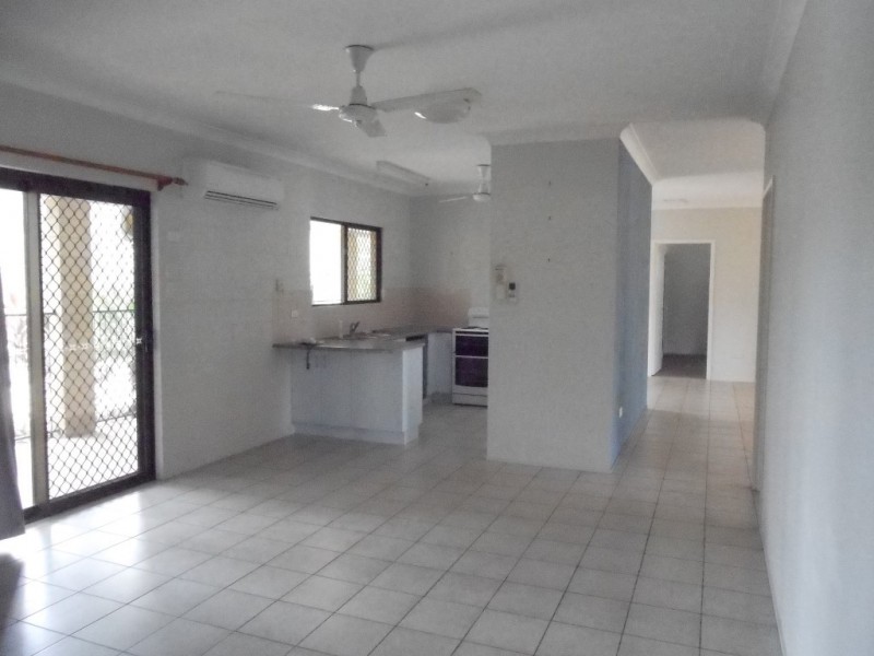 12 Kleberg Court, Rupertswood QLD 4817